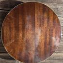 Banjo Oakland - Custom made - Made in Japan