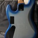 Sgueir jazz bass Cintemporary 