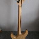 Schecter Reaper-6 FR S