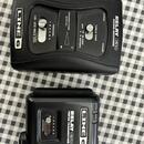 Line6 relay G30
