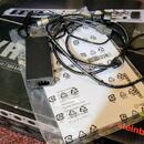 Steinberg Yamaha AXR4U