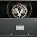 Marshall Studio Vintage