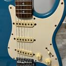 Squier Standard Stratocaster M2 (MIK)