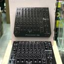 AlphaTheta CDJ-3000X , Pioneer CDJ-3000, Pioneer DJ DJM-A9,