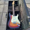 FENDER Stratocaster  ST62TX