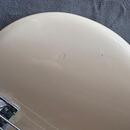 Fender Precision Standard USA 2012