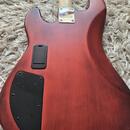 MarkBass Old Red Bass