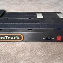 T-REX Tone Trunk 70