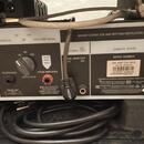 Universal Audio OX Amp Top Box