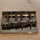 kobylka / bridge na precision bass / PB bass