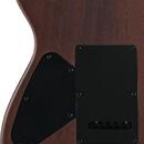 Cort G300Raw