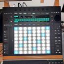 Ableton Push 3 Standalone