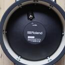 Roland PDA100L.