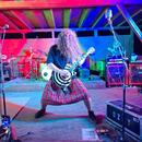 OZZY PARANOID BAND HLEDÁ BASÁKA!