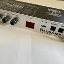 TECH 21 SansAmp PSA-1