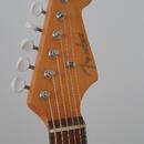 Fender Sonoran SCE