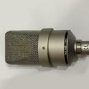 Neumann TLM 103 (zánovní) + stojan + pop filter