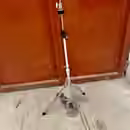 Prod&aacute;m Basix hi hat.