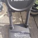 Roland KD-9.