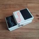 BOSS Chromatic Tuner TU-3