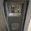 RCF ART 310 A MK III - jeden kus