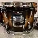 Pearl Session Studio Select