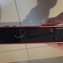 Focusrite 2i2 3rd gen