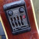 Furch D25-SR