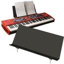 Nord Stage 4 88 a Nord Electro 6D 73 plus soft case