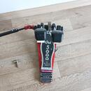 DW 5000 AD4