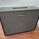 Vox Defiant + box 2x12