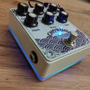 Chorus . Klon pedálu Earthquaker Devices - Sea Machine