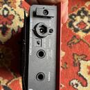 Stompbox Roland SPD::ONE Wav