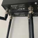 Sennheiser EM 300-500 G4 - 558-626 MHz 2ks