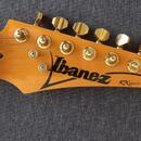 IBANEZ RX  (1994) 