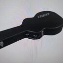 Prodám Gretsch G2655T/IMPRL Streamliner + kufr