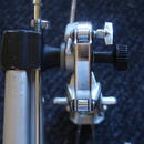 Vintage pedál Premier 252 