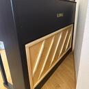 Kawai CA901B