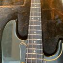 Fender Pbass ´79