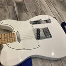 Fender Player Series Telecaster MN Polar White