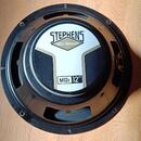 Reproduktory Stephens M12c True-Sonic 12" 8 Ohm ker. magnet 