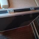 Case 