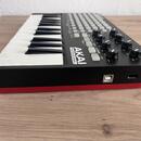Akai APC Key 25