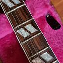 Gibson es 165 Herb Ellis (2001)