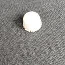 Knob diskant