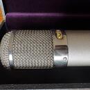 Voxorama U47