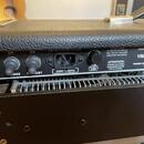 Fender 68 Custom Vibrolux Reverb