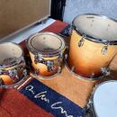 Sonor FORCE 3005 fusion Shell…