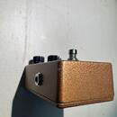 Basic Audio Scarab V1