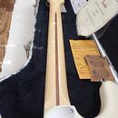 Fender Jeff Beck Stratocaster, Olympic White USA